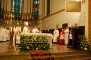 dsc_3683.jpg