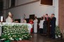dsc_3686.jpg