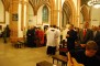 dsc_3700.jpg