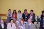 dsc_3774.jpg