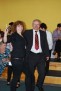 dsc_3776.jpg