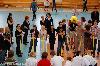 dsc_0045.jpg