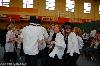 dsc_0148.jpg