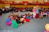 dsc_0808.jpg