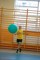 dsc_1129.jpg