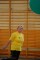 dsc_1140.jpg