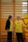 dsc_1149.jpg
