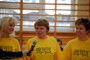 dsc_1221.jpg