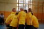 dsc_1240.jpg