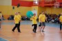 dsc_1260.jpg