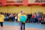 dsc_1262.jpg