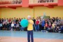 dsc_1270.jpg
