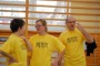 dsc_1314.jpg