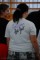dsc_1341.jpg