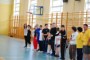 dsc_1350.jpg