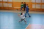 dsc_1386.jpg