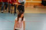 dsc_1397.jpg