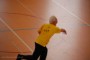 dsc_1411.jpg