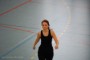 dsc_1413.jpg