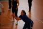 dsc_1415.jpg