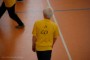 dsc_1427.jpg