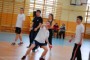 dsc_1429.jpg