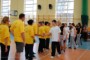 dsc_1442.jpg