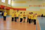 dsc_1453.jpg