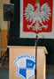 img_9440.jpg