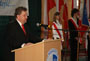 img_9550.jpg