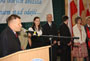 img_9590.jpg