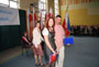 img_9621.jpg