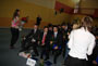 img_9792.jpg