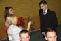 img_9793.jpg
