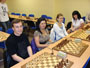 dsc02883.jpg