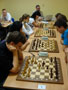 dsc02886.jpg
