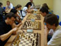 dsc02887.jpg