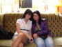 dsc02889.jpg