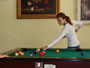 dsc02891.jpg