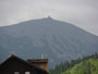 dsc02892.jpg