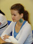 dsc02899.jpg