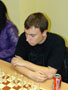 dsc02900.jpg