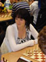 dsc02904.jpg
