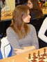 dsc02905.jpg