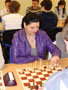 dsc02907.jpg