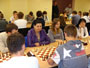 dsc02908.jpg