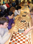 dsc02916.jpg