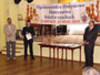 dsc02920.jpg