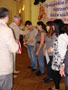 dsc02927.jpg