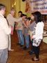dsc02928.jpg
